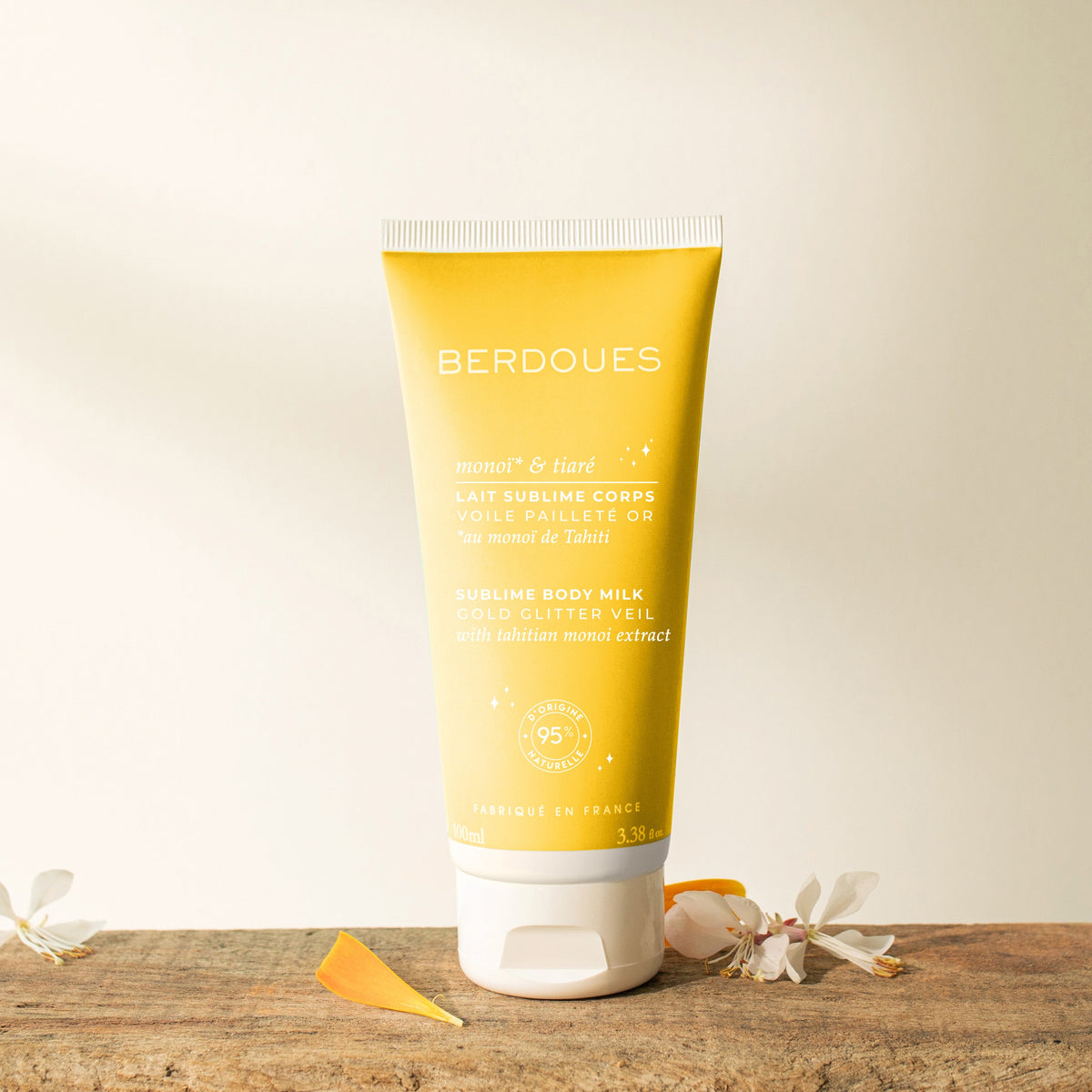 Berdoues-Lait_Sublime_Corps_Monoi_Tiare_100ml-2