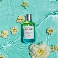 Eau de toilette Monoï & Tiaré
