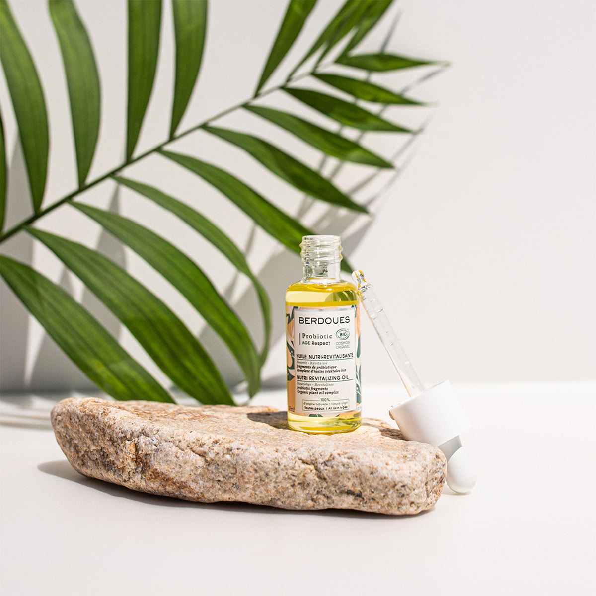 Berdoues-Huile_Nutri_Revitalisante_Probiotic-3