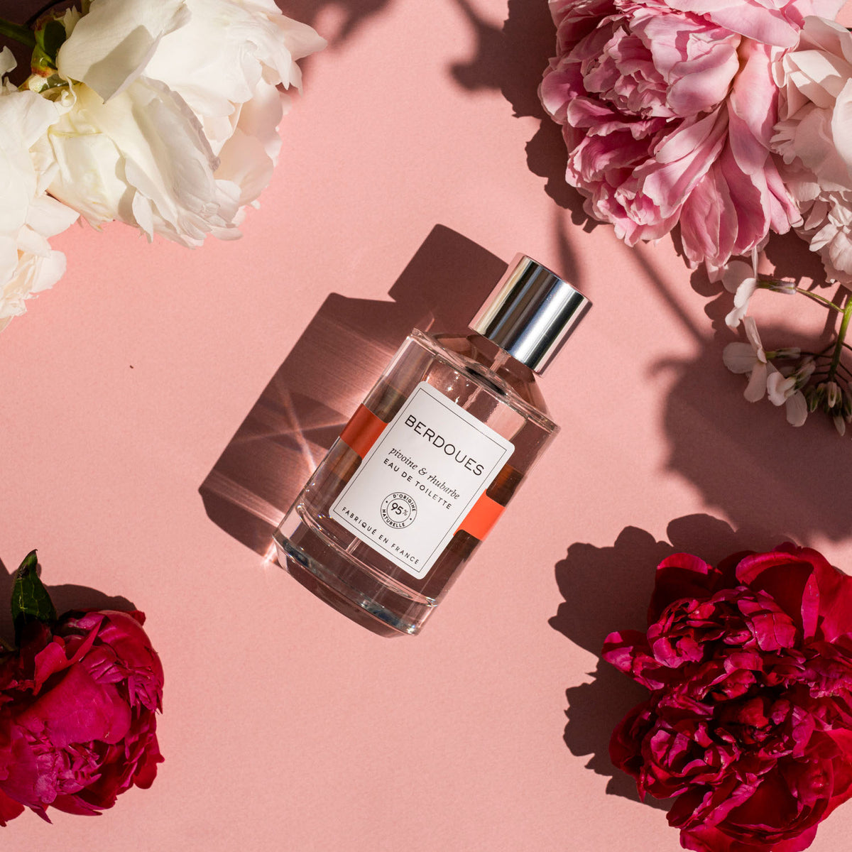 Berdoues-Eau_de_Toilette_Pivoine_Rhubarbe-2