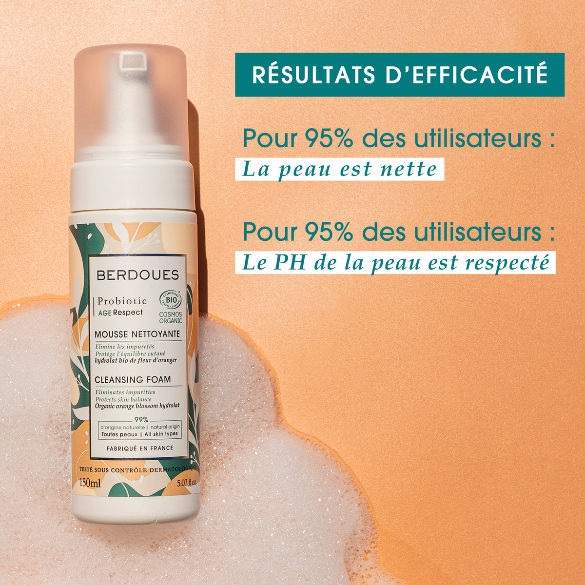 Berdoues-Mousse_Nettoyante_Probiotic-3